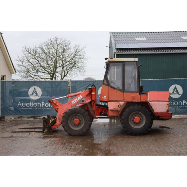 1994 اطلس 72E-44797957