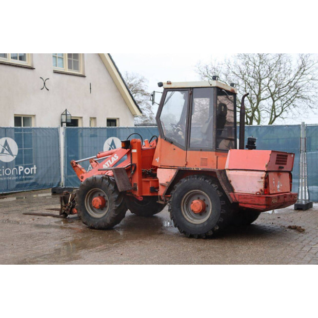 1994 اطلس 72E-44797958