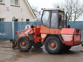 1994-atlas-72e-1402464-44797958