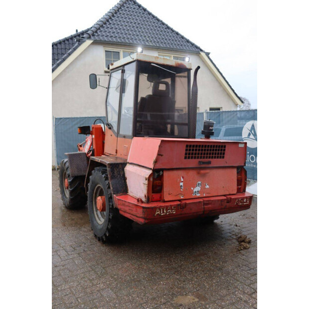 1994 اطلس 72E-44797959