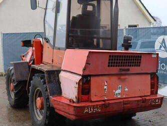 1994-atlas-72e-1402464-44797959