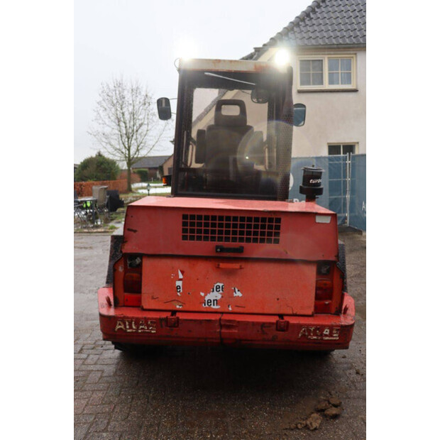 1994 اطلس 72E-44797960