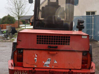 1994-atlas-72e-1402464-44797960