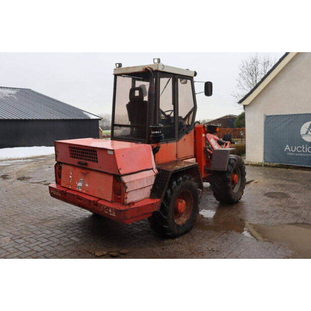 1994 اطلس 72E-44797961