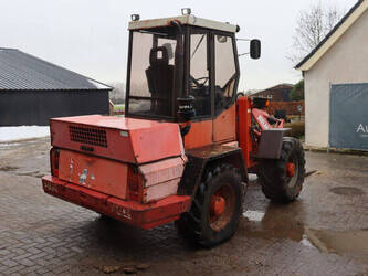 1994-atlas-72e-1402464-44797961