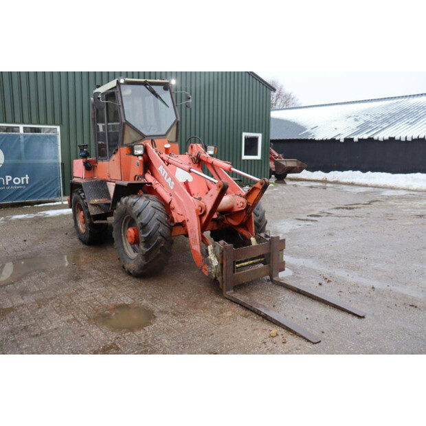 1994 اطلس 72E-44797962