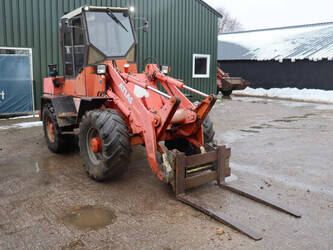 1994-atlas-72e-1402464-44797962