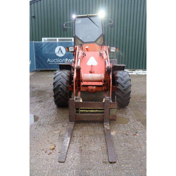 1994 اطلس 72E-44797963