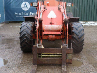 1994-atlas-72e-1402464-44797963