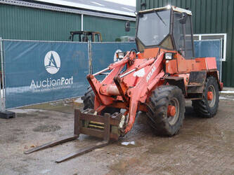 1994-atlas-72e-1402464-44797964