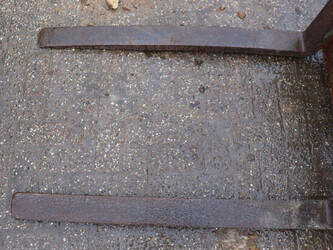 1994-atlas-72e-1402464-44797966