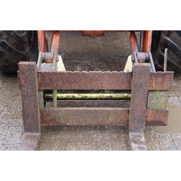 1994 اطلس 72E-44797967