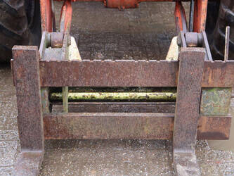 1994-atlas-72e-1402464-44797967