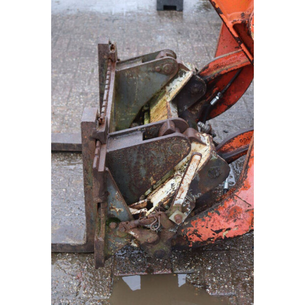 1994 اطلس 72E-44797968