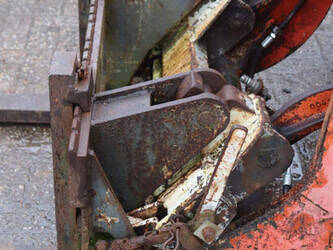 1994-atlas-72e-1402464-44797968