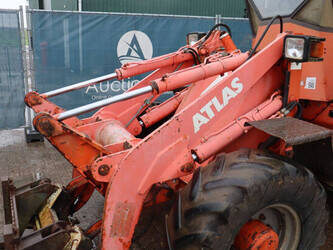 1994-atlas-72e-1402464-44797969