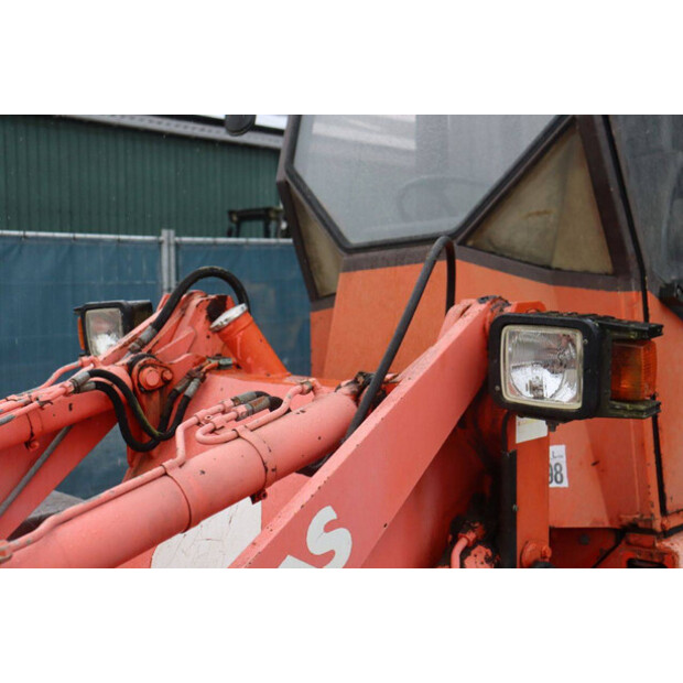 1994 اطلس 72E-44797970