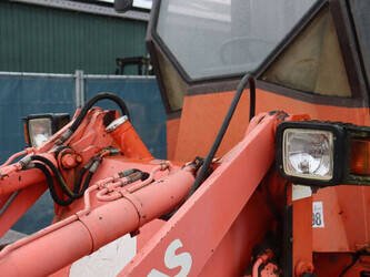 1994-atlas-72e-1402464-44797970