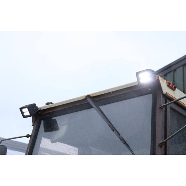 1994 اطلس 72E-44797971