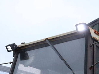 1994-atlas-72e-1402464-44797971