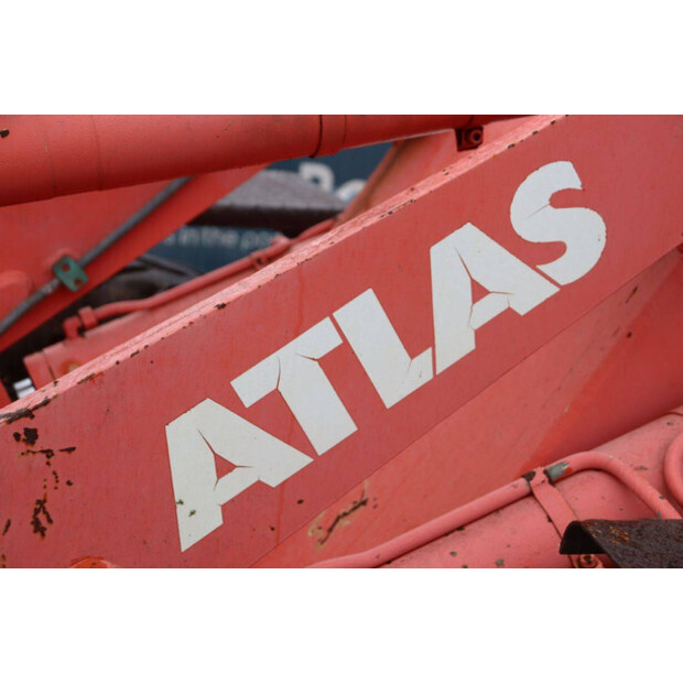 1994 اطلس 72E-44797972