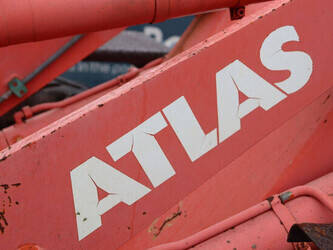 1994-atlas-72e-1402464-44797972