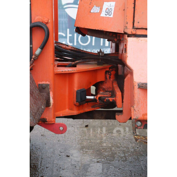 1994 اطلس 72E-44797973