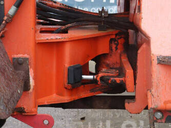 1994-atlas-72e-1402464-44797973