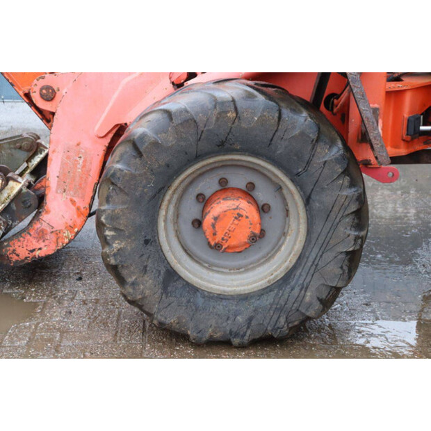 1994 اطلس 72E-44797974