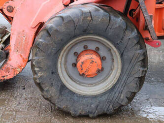 1994-atlas-72e-1402464-44797974