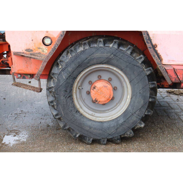 1994 اطلس 72E-44797975