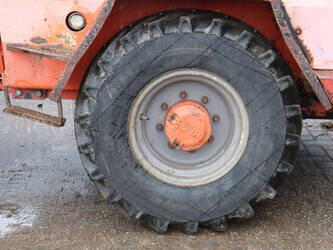 1994-atlas-72e-1402464-44797975