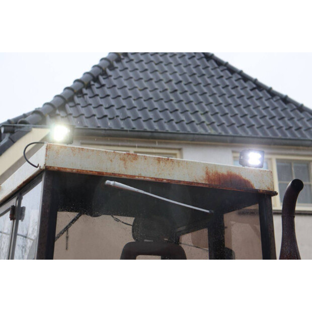 1994 اطلس 72E-44797976