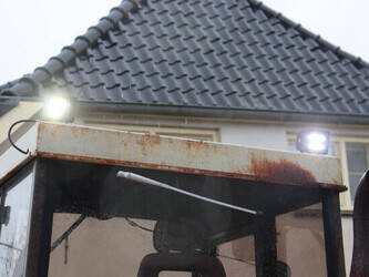 1994-atlas-72e-1402464-44797976