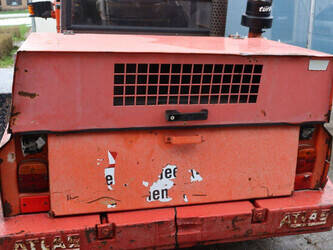 1994-atlas-72e-1402464-44797977