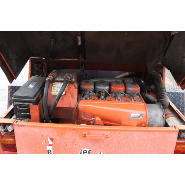 1994 اطلس 72E-44797978