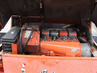 1994-atlas-72e-1402464-44797978