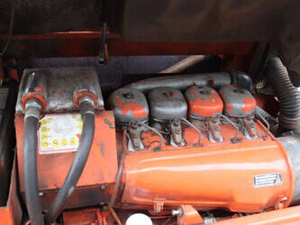 1994-atlas-72e-1402464-44797979