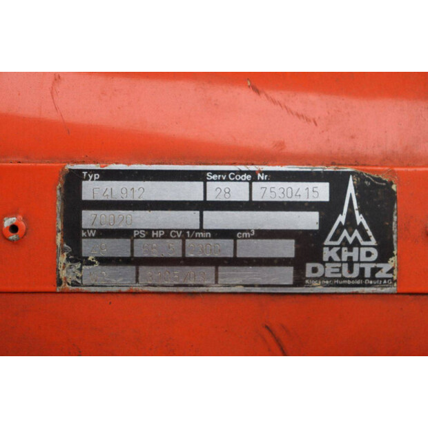 1994 اطلس 72E-44797980