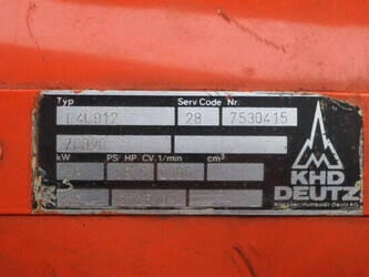 1994-atlas-72e-1402464-44797980