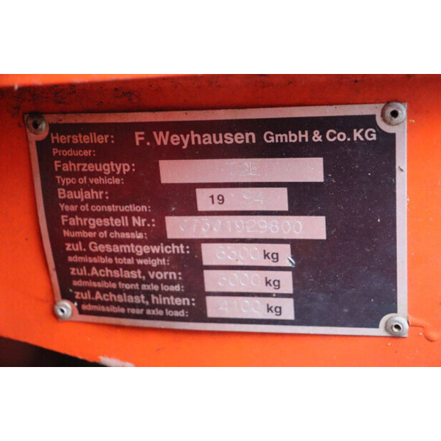 1994 اطلس 72E-44797981