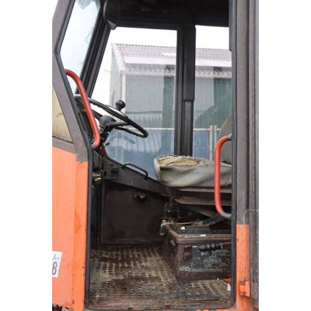 1994 اطلس 72E-44797982