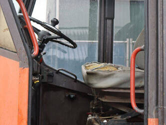 1994-atlas-72e-1402464-44797982