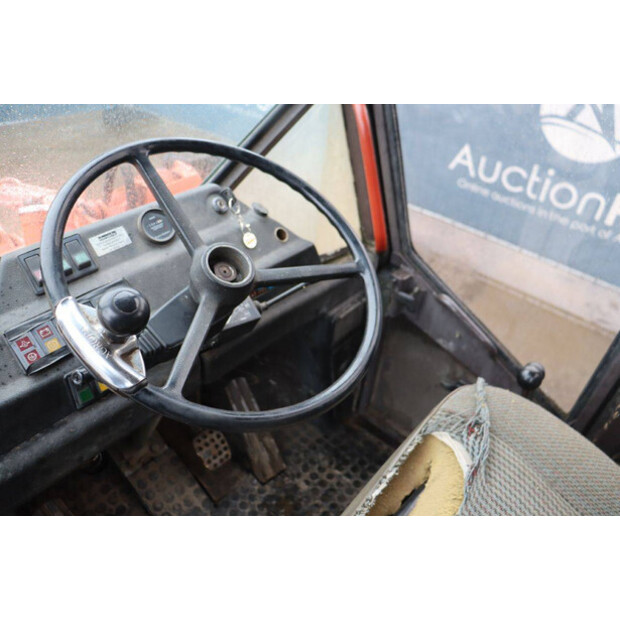 1994 اطلس 72E-44797984