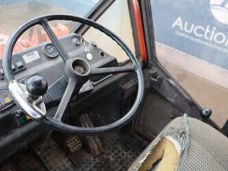 1994-atlas-72e-1402464-44797984