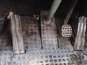 1994-atlas-72e-1402464-44797985