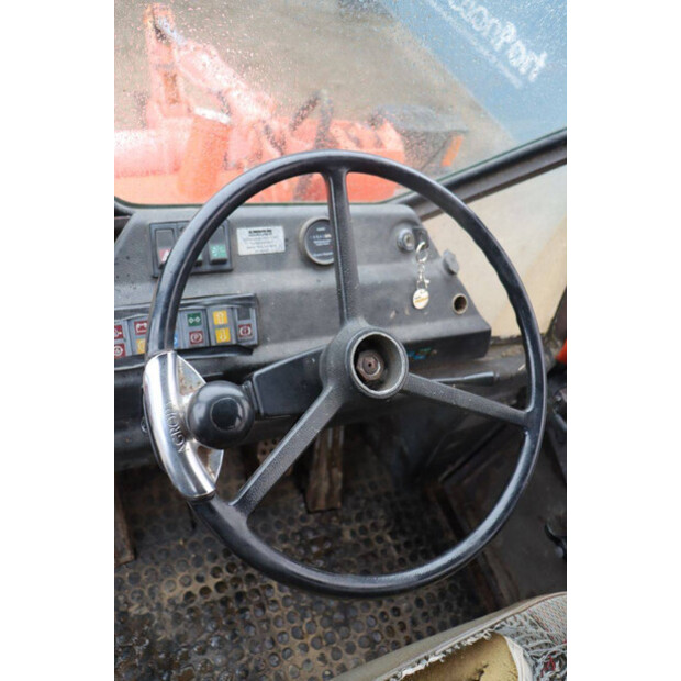 1994 اطلس 72E-44797986