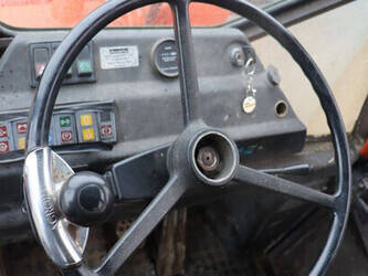 1994-atlas-72e-1402464-44797986