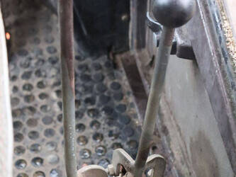 1994-atlas-72e-1402464-44797987