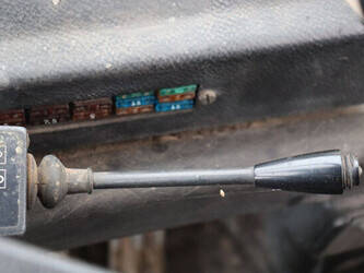 1994-atlas-72e-1402464-44797988